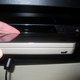Illustration for article titled Is The DSi LL Bigger Than Uncharted 2, Nolan Ryans Autograph, A Can of Beer?